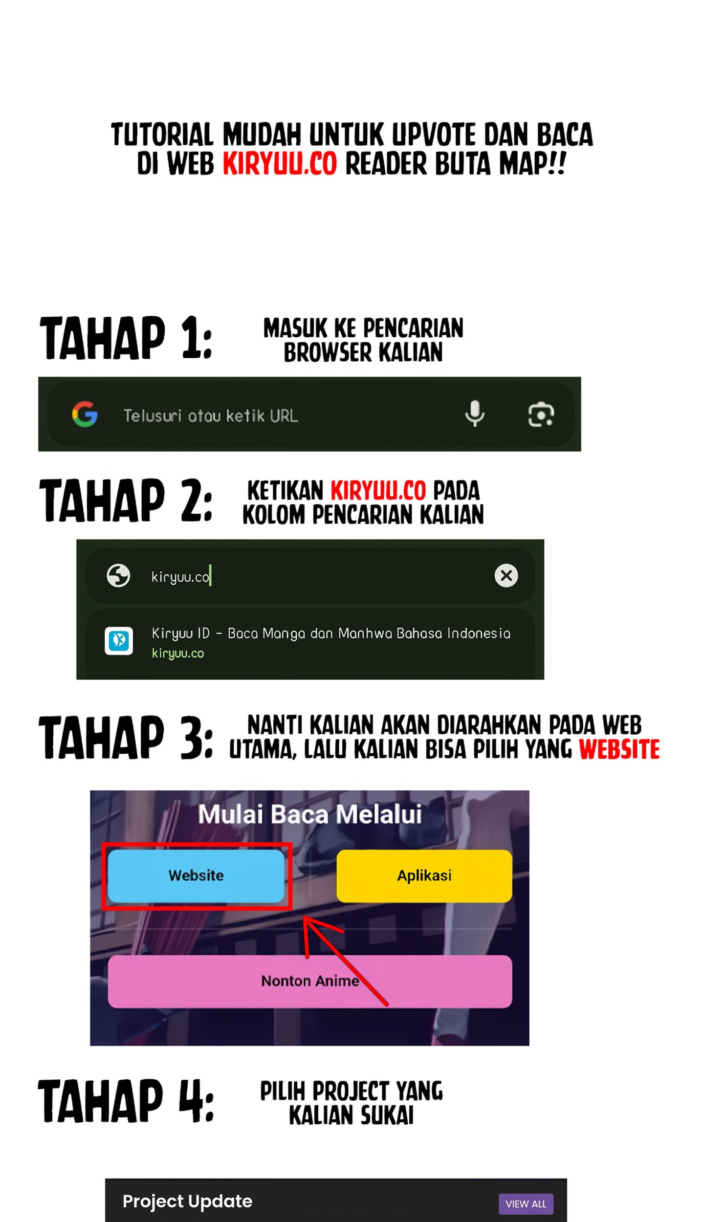 Komik Shinsou no Raputa Chapter 25 gambar nomor 1