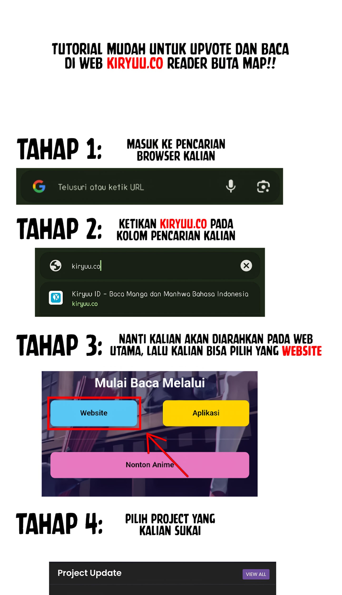 Komik Shinsou no Raputa Chapter 27 gambar nomor 1