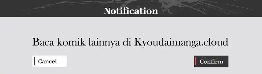 Shigoto Kaeri, Dokushin no Bijin Doushi ni Tanomarete Chapter 14 Gambar 4