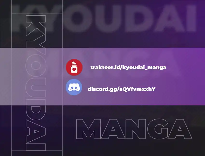 Shigoto Kaeri, Dokushin no Bijin Doushi ni Tanomarete Chapter 15 Gambar 32