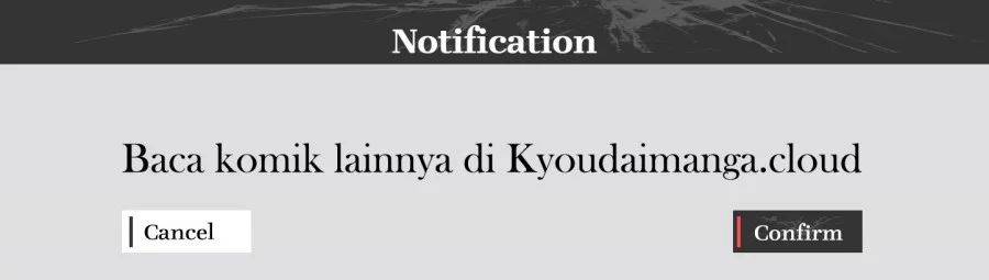 Shigoto Kaeri, Dokushin no Bijin Doushi ni Tanomarete Chapter 16 Gambar 6