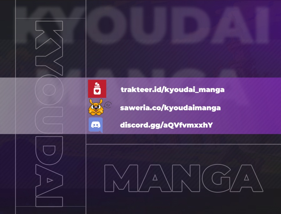 Shigoto Kaeri, Dokushin no Bijin Doushi ni Tanomarete Chapter 13 Gambar 27