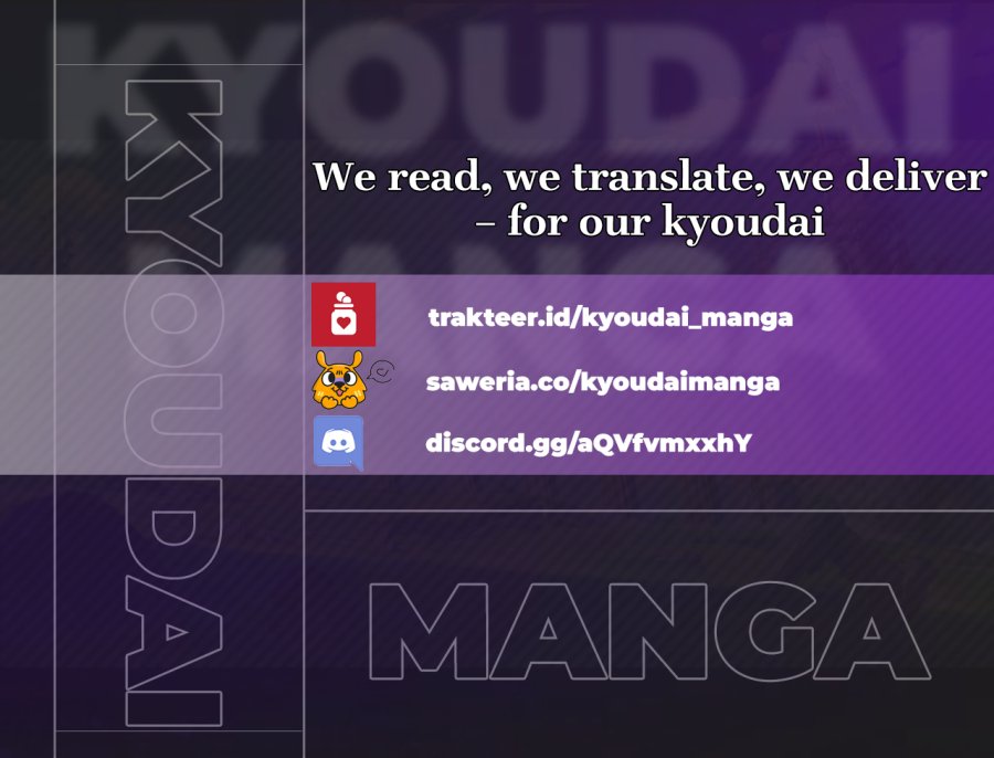 Shigoto Kaeri, Dokushin no Bijin Doushi ni Tanomarete Chapter 4 Gambar 33