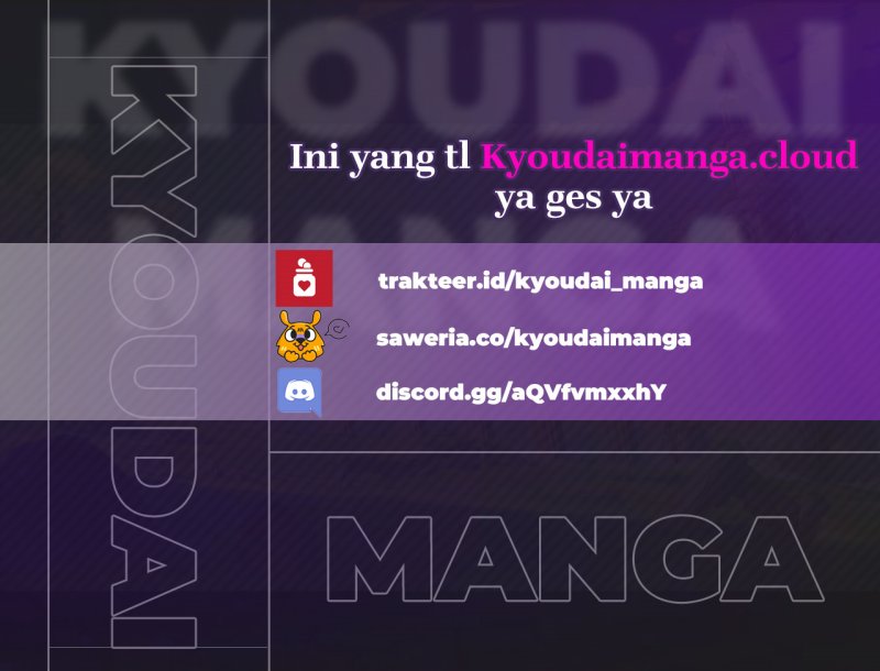 Shigoto Kaeri, Dokushin no Bijin Doushi ni Tanomarete Chapter 7 Gambar 24