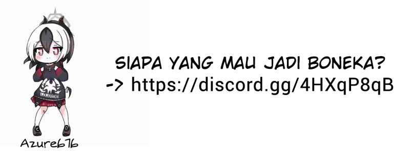 Shihai Shoujo Kubaru-chan Chapter 1 Gambar 43