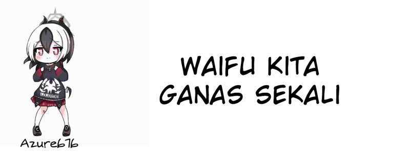 Shihai Shoujo Kubaru-chan Chapter 10 Gambar 16