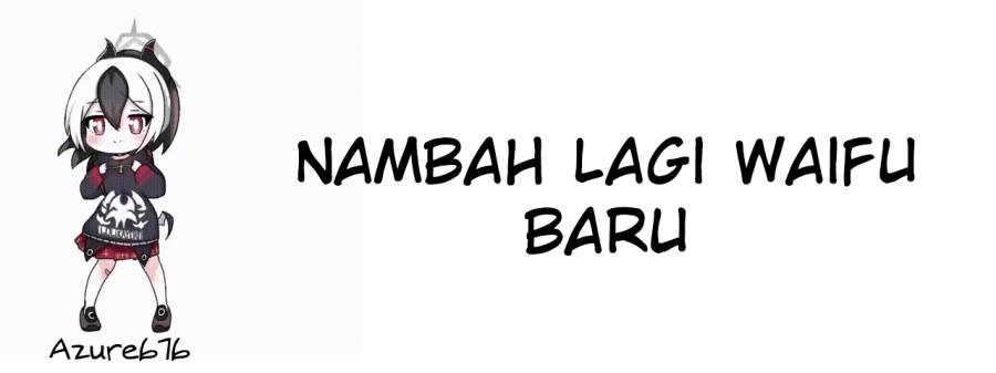 Shihai Shoujo Kubaru-chan Chapter 12 Gambar 18