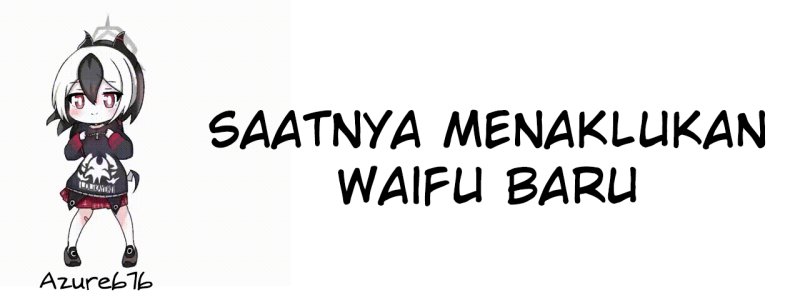 Shihai Shoujo Kubaru-chan Chapter 13 Gambar 17