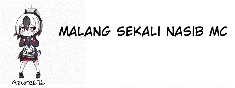 Shihai Shoujo Kubaru-chan Chapter 19 Gambar 18