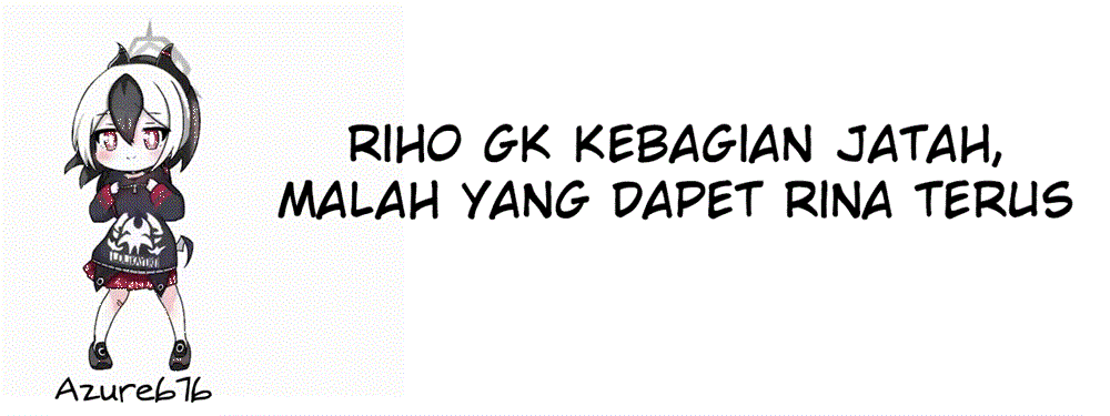 Shihai Shoujo Kubaru-chan Chapter 20 Gambar 16