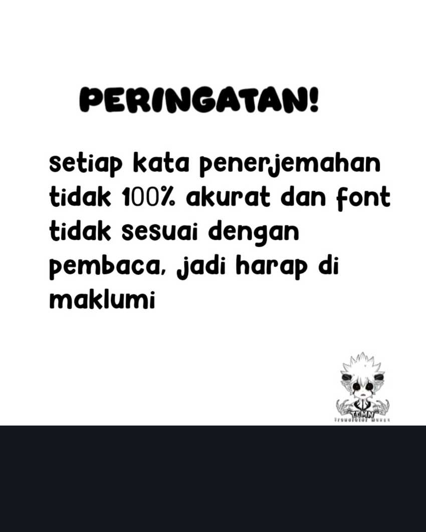 Manga Shihai Shoujo Kubaru-chan Chapter 23 gambar nomor 2