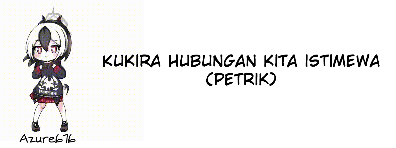 Shihai Shoujo Kubaru-chan Chapter 6 Gambar 18