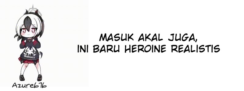 Shihai Shoujo Kubaru-chan Chapter 7 Gambar 18