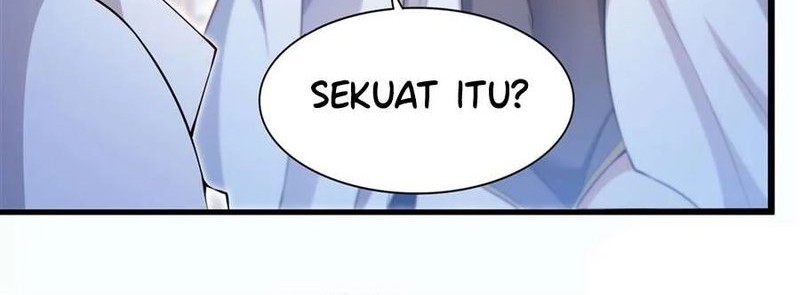 Shut Up, Evil Dragon, I Don’t Want to Raise a Child With You Anymore Chapter 14 Gambar 26