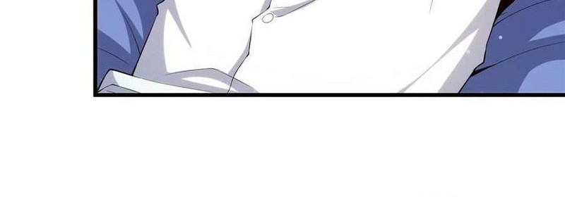 Shut Up, Evil Dragon, I Don’t Want to Raise a Child With You Anymore Chapter 14 Gambar 18