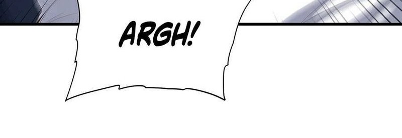 Shut Up, Evil Dragon, I Don’t Want to Raise a Child With You Anymore Chapter 14 Gambar 30