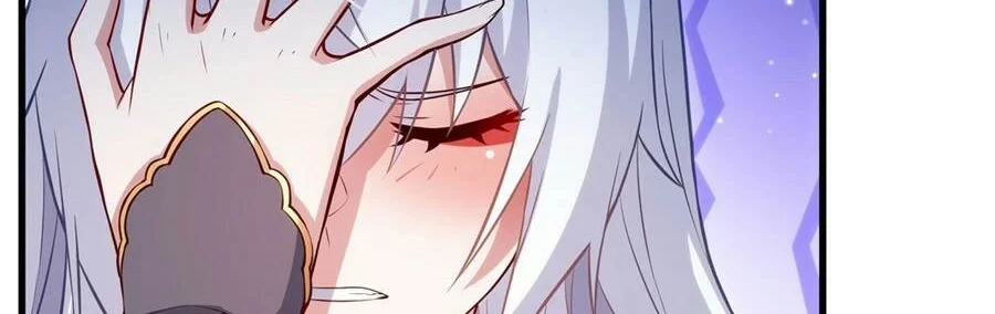 Shut Up, Evil Dragon, I Don’t Want to Raise a Child With You Anymore Chapter 15 Gambar 19