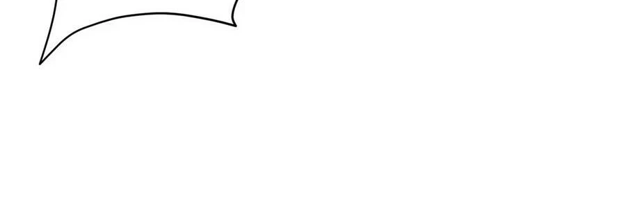 Shut Up, Evil Dragon, I Don’t Want to Raise a Child With You Anymore Chapter 15 Gambar 25