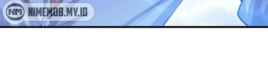 Shut Up, Evil Dragon, I Don’t Want to Raise a Child With You Anymore Chapter 15 Gambar 36