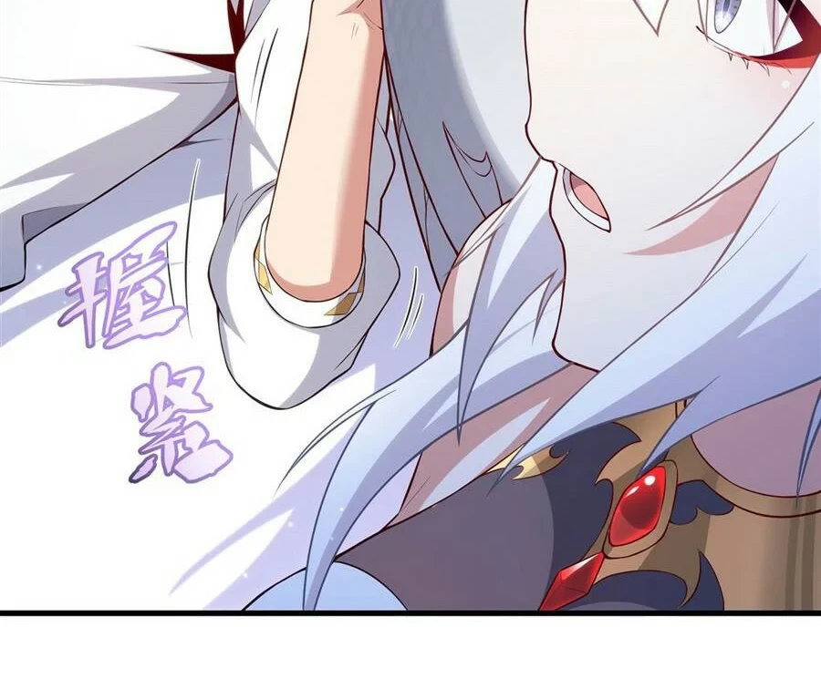 Shut Up, Evil Dragon, I Don’t Want to Raise a Child With You Anymore Chapter 15 Gambar 9