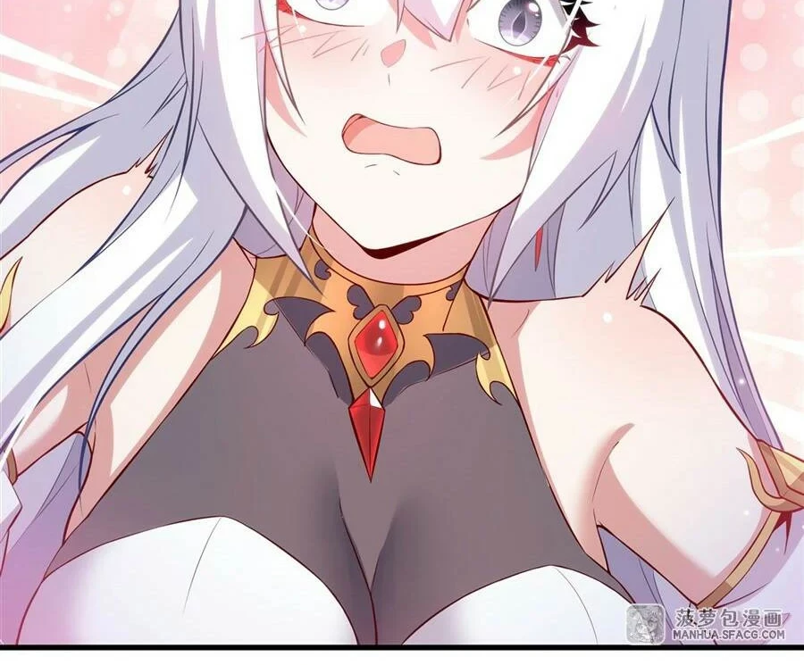 Shut Up, Evil Dragon, I Don’t Want to Raise a Child With You Anymore Chapter 15 Gambar 17