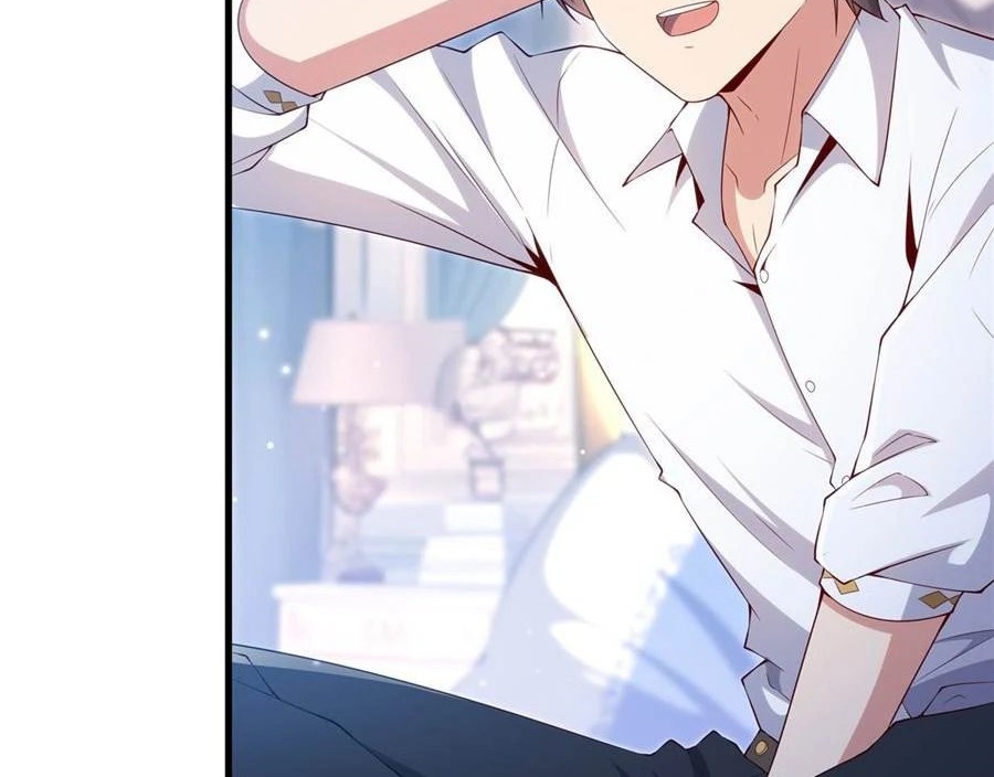 Shut Up, Evil Dragon, I Don’t Want to Raise a Child With You Anymore Chapter 16 Gambar 21