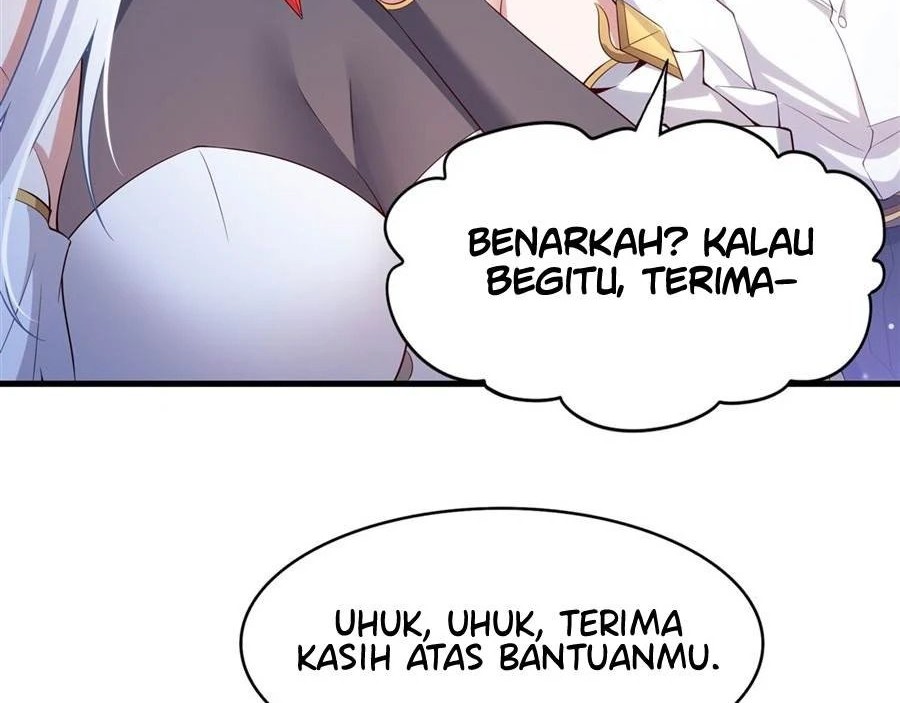 Shut Up, Evil Dragon, I Don’t Want to Raise a Child With You Anymore Chapter 16 Gambar 23