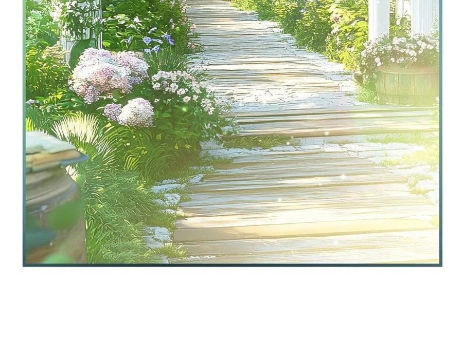 Shut Up, Evil Dragon, I Don’t Want to Raise a Child With You Anymore Chapter 16 Gambar 25