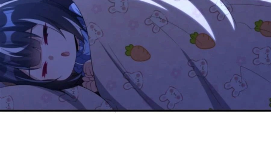 Shut Up, Evil Dragon, I Don’t Want to Raise a Child With You Anymore Chapter 16 Gambar 41