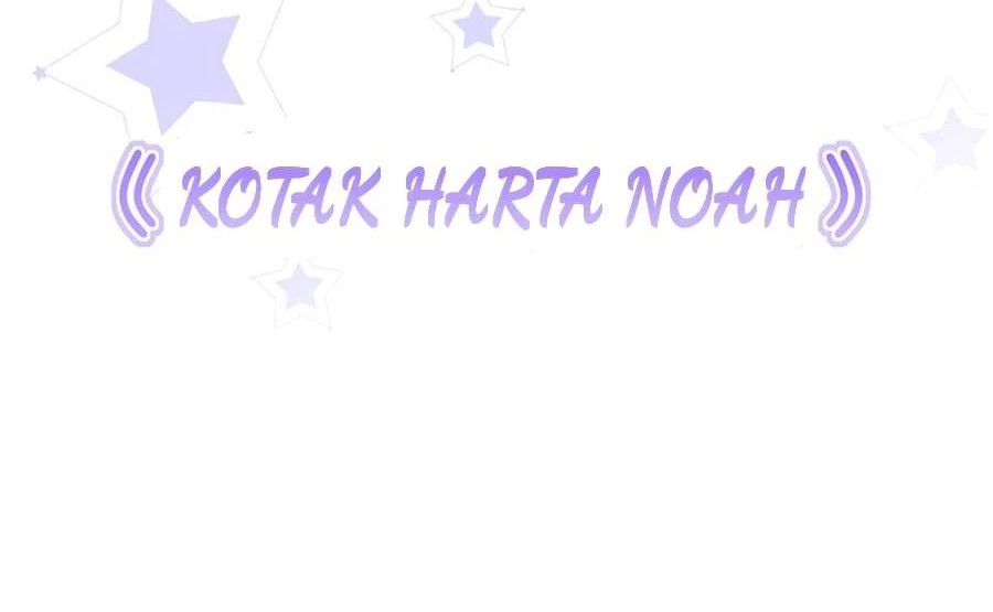 Shut Up, Evil Dragon, I Don’t Want to Raise a Child With You Anymore Chapter 16 Gambar 45