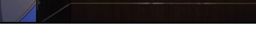 Shut Up, Evil Dragon, I Don’t Want to Raise a Child With You Anymore Chapter 16 Gambar 47