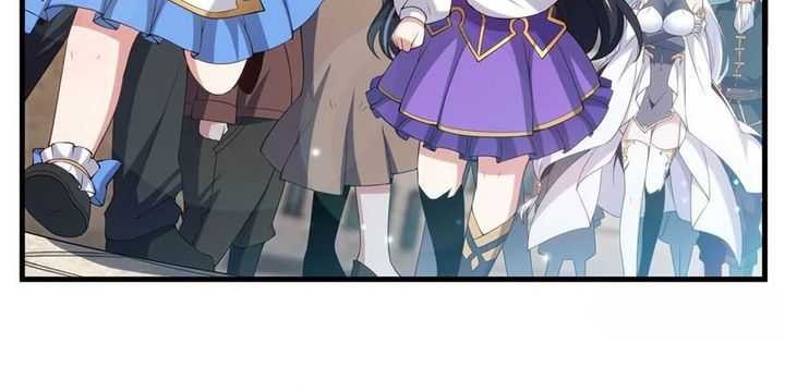 Shut Up, Evil Dragon, I Don’t Want to Raise a Child With You Anymore Chapter 17 Gambar 9