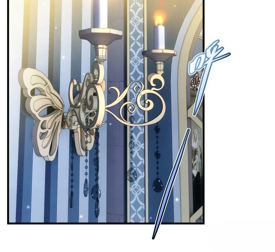 Shut Up, Evil Dragon, I Don’t Want to Raise a Child With You Anymore Chapter 19 Gambar 14