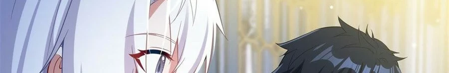 Shut Up, Evil Dragon, I Don’t Want to Raise a Child With You Anymore Chapter 19 Gambar 18