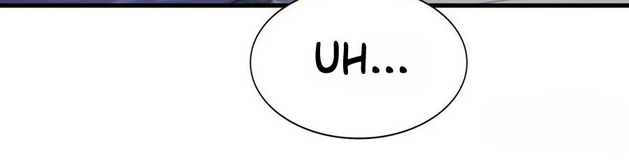 Shut Up, Evil Dragon, I Don’t Want to Raise a Child With You Anymore Chapter 19 Gambar 26