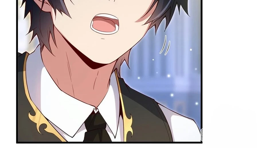 Shut Up, Evil Dragon, I Don’t Want to Raise a Child With You Anymore Chapter 19 Gambar 29