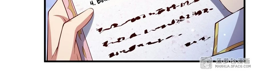 Shut Up, Evil Dragon, I Don’t Want to Raise a Child With You Anymore Chapter 19 Gambar 10