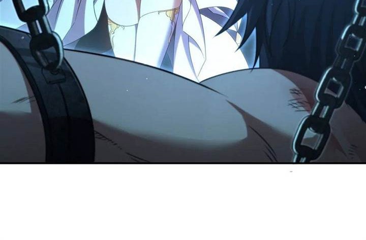 Shut Up, Evil Dragon, I Don’t Want to Raise a Child With You Anymore Chapter 1 Gambar 7