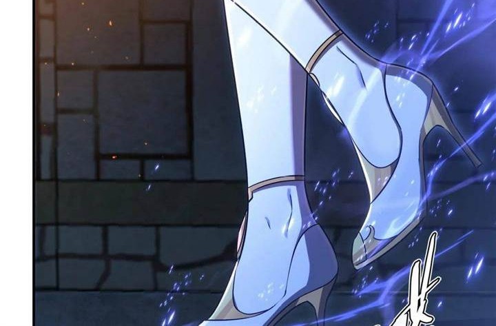 Shut Up, Evil Dragon, I Don’t Want to Raise a Child With You Anymore Chapter 1 Gambar 3