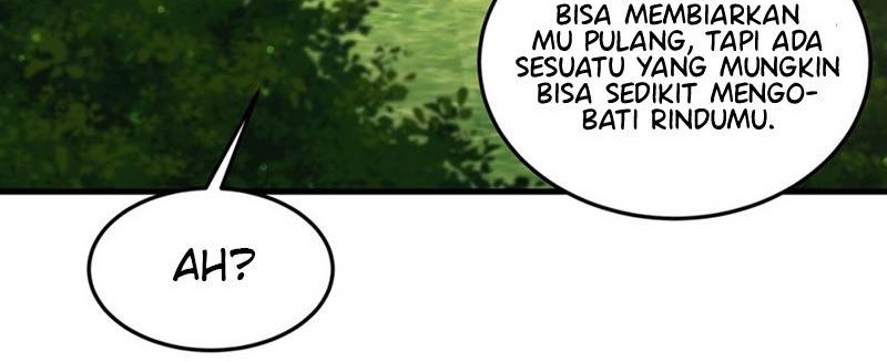 Shut Up, Evil Dragon, I Don’t Want to Raise a Child With You Anymore Chapter 11 Gambar 23