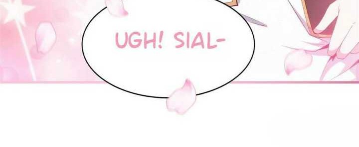 Shut Up, Evil Dragon, I Don’t Want to Raise a Child With You Anymore Chapter 12 Gambar 14