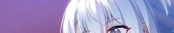 Shut Up, Evil Dragon, I Don’t Want to Raise a Child With You Anymore Chapter 12 Gambar 16