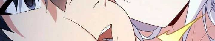 Shut Up, Evil Dragon, I Don’t Want to Raise a Child With You Anymore Chapter 12 Gambar 18