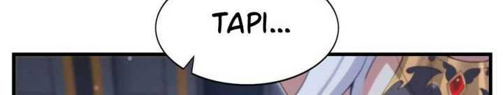 Shut Up, Evil Dragon, I Don’t Want to Raise a Child With You Anymore Chapter 12 Gambar 20