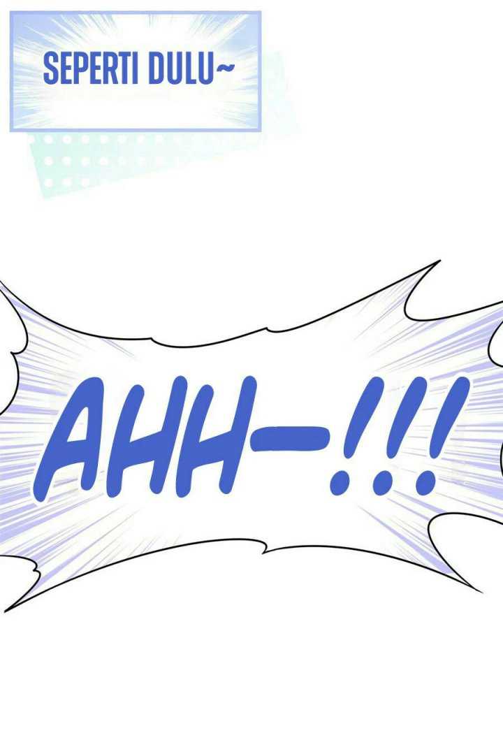 Shut Up, Evil Dragon, I Don’t Want to Raise a Child With You Anymore Chapter 12 Gambar 24