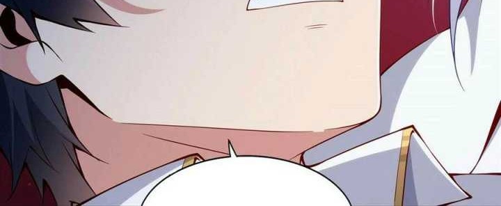 Shut Up, Evil Dragon, I Don’t Want to Raise a Child With You Anymore Chapter 12 Gambar 8