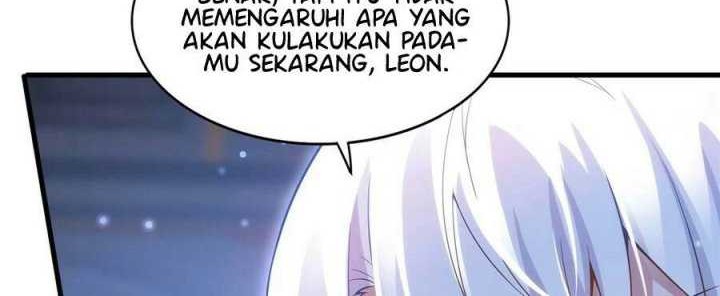 Shut Up, Evil Dragon, I Don’t Want to Raise a Child With You Anymore Chapter 12 Gambar 10