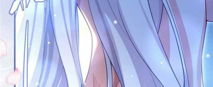 Shut Up, Evil Dragon, I Don’t Want to Raise a Child With You Anymore Chapter 12 Gambar 12