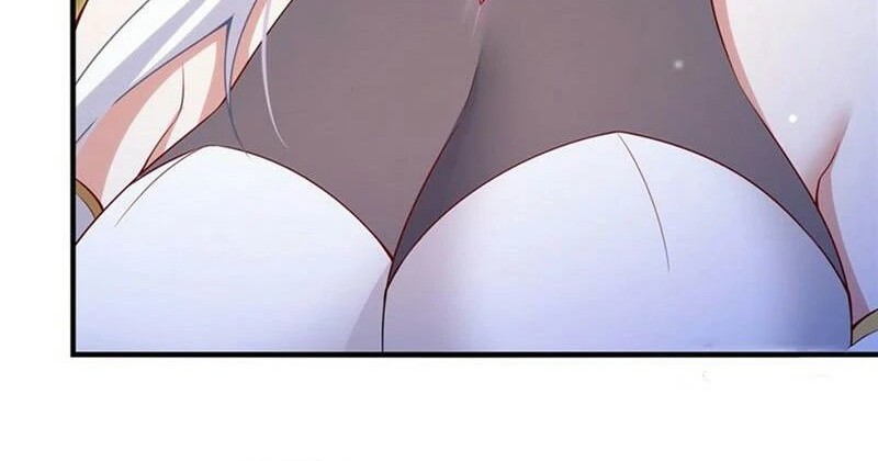 Shut Up, Evil Dragon, I Don’t Want to Raise a Child With You Anymore Chapter 13 Gambar 4