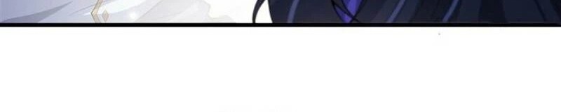 Shut Up, Evil Dragon, I Don’t Want to Raise a Child With You Anymore Chapter 13 Gambar 28